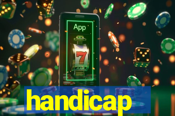 handicap -1.25